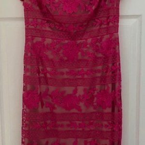 Such a Pretty Dress!